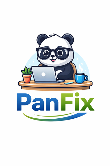 PanFix
